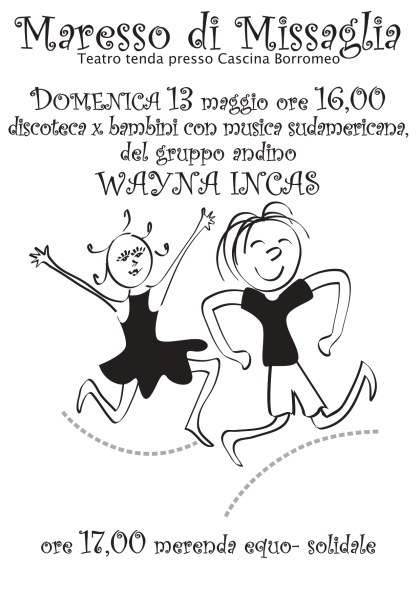 2007